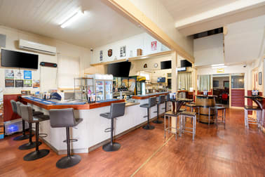 71 King Street Clifton QLD 4361 - Image 3