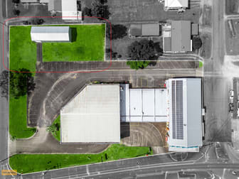 Lot 65 18-24 Bruce Highway Mourilyan QLD 4858 - Image 1