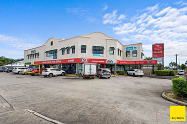 1/361-363 Sheridan Street Cairns North QLD 4870 - Image 2