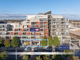 IGA Coburg 12-20 Nicholson Street Coburg VIC 3058 - Image 2