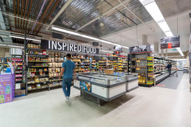 IGA Coburg 12-20 Nicholson Street Coburg VIC 3058 - Image 3