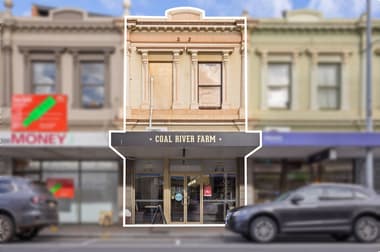 82 George Street Launceston TAS 7250 - Image 1