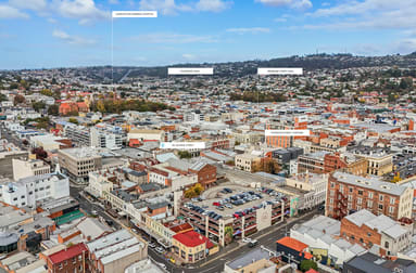 82 George Street Launceston TAS 7250 - Image 3