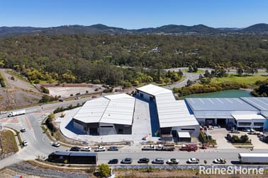 2 Transport Street Yatala QLD 4207 - Image 3