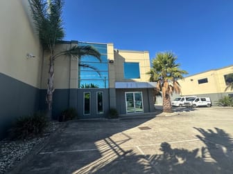 1/10 Production Drive Campbellfield VIC 3061 - Image 1