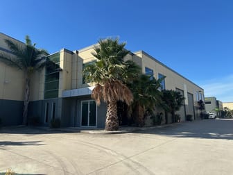 1/10 Production Drive Campbellfield VIC 3061 - Image 2