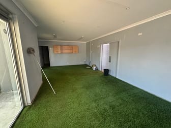1/10 Production Drive Campbellfield VIC 3061 - Image 3
