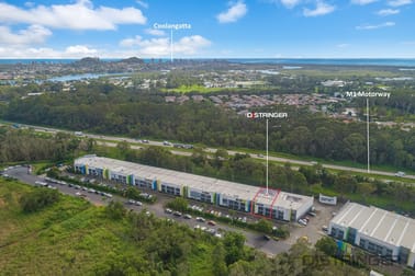 14/23 Enterprise Avenue Tweed Heads South NSW 2486 - Image 3