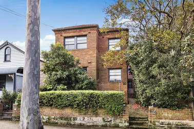 136 Burlington Street Crows Nest NSW 2065 - Image 1