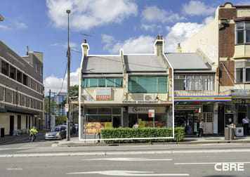 8-10 City Road Chippendale NSW 2008 - Image 1