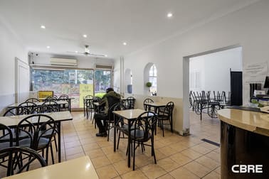 8-10 City Road Chippendale NSW 2008 - Image 2