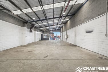 25B Capella Crescent Moorabbin VIC 3189 - Image 3