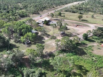 12323 Flinders Highway Queenton QLD 4820 - Image 2