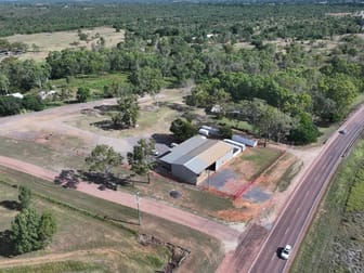 12323 Flinders Highway Queenton QLD 4820 - Image 1