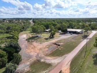 Click to view all images 12323 Flinders Highway Queenton QLD 4820 - Image 1