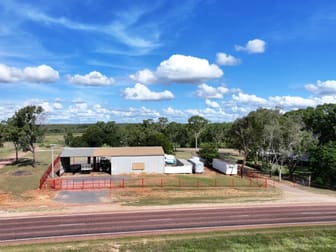 12323 Flinders Highway Queenton QLD 4820 - Image 3