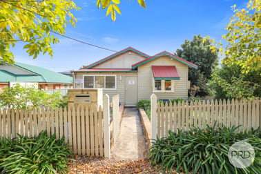 14 Dean Street Tamworth NSW 2340 - Image 2