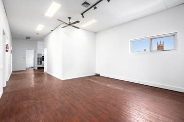 101/2 Roy Street Geelong VIC 3220 - Image 2