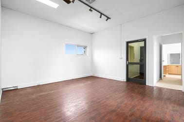 101/2 Roy Street Geelong VIC 3220 - Image 3