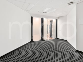 Suite 121/530 Little Collins Street Melbourne VIC 3000 - Image 1