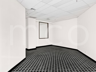 Suite 121/530 Little Collins Street Melbourne VIC 3000 - Image 2