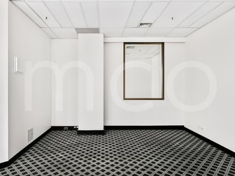 Suite 121/530 Little Collins Street Melbourne VIC 3000 - Image 3