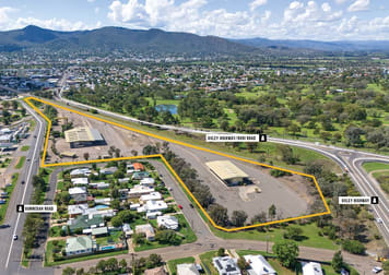 2-14 Gunnedah Road West Tamworth NSW 2340 - Image 1