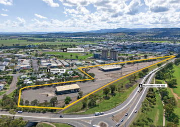 2-14 Gunnedah Road West Tamworth NSW 2340 - Image 3