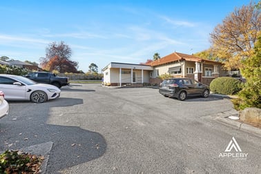 313-315 Mt Dandenong Road Croydon VIC 3136 - Image 3
