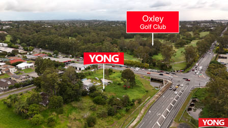 16 ALBAN ST Oxley QLD 4075 - Image 2