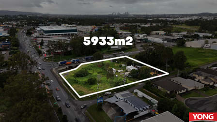 16 ALBAN ST Oxley QLD 4075 - Image 3
