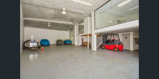 16/12-14 Beaumont Road Mount Kuring-gai NSW 2080 - Image 2