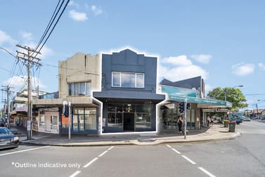 1 Addison Road Marrickville NSW 2204 - Image 1