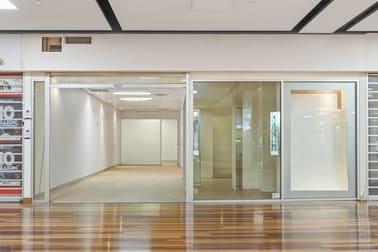 228/247 Wickham Street Fortitude Valley QLD 4006 - Image 2