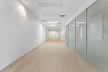 228/247 Wickham Street Fortitude Valley QLD 4006 - Image 1