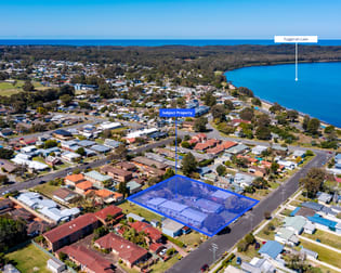 11-15 Victoria Avenue Toukley NSW 2263 - Image 2