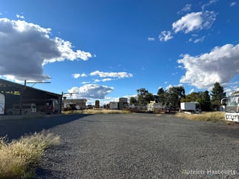 49-53 Cornish Street Cobar NSW 2835 - Image 1