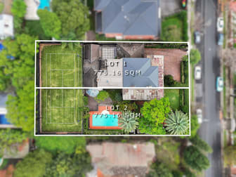 66-68 Woodward Avenue Strathfield NSW 2135 - Image 1