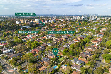 66-68 Woodward Avenue Strathfield NSW 2135 - Image 2