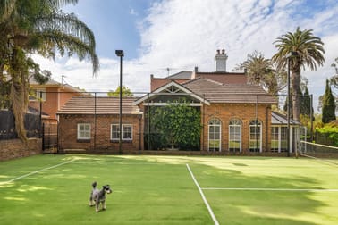 66-68 Woodward Avenue Strathfield NSW 2135 - Image 3