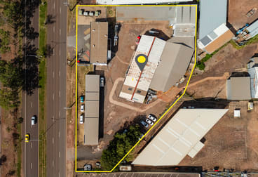 468 Stuart Highway Winnellie NT 0820 - Image 1