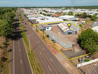 468 Stuart Highway Winnellie NT 0820 - Image 1