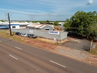 468 Stuart Highway Winnellie NT 0820 - Image 2