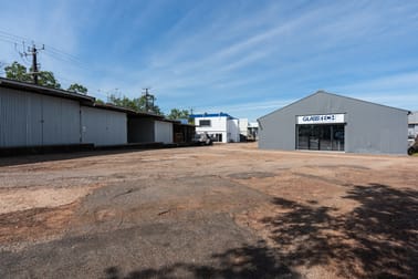 468 Stuart Highway Winnellie NT 0820 - Image 3