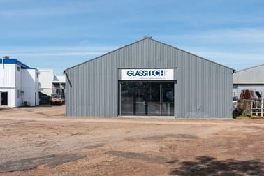 468 Stuart Highway Winnellie NT 0820 - Image 3