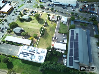68 Crescent Street Gatton QLD 4343 - Image 1