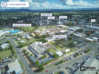 68 Crescent Street Gatton QLD 4343 - Image 2