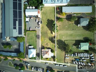 68 Crescent Street Gatton QLD 4343 - Image 3