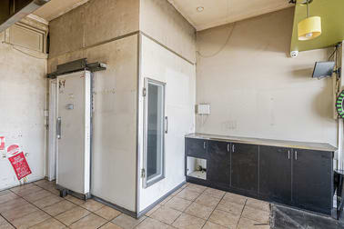 95 & 97 Lockhart Street Como WA 6152 - Image 2