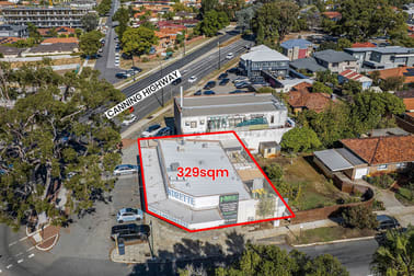 93-97 Lockhart Street Como WA 6152 - Image 1